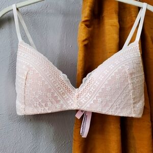 Victoria Secret Bralette